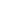 شقة مفروشة *